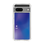 Slim Protection Case［ Original - ENTP Debater - Gradient ］