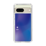 Slim Protection Case［ Original - ENTP Debater - Gradient ］