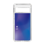 Slim Protection Case［ Original - ENTP Debater - Gradient ］
