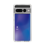Slim Protection Case［ Original - ENTP Debater - Gradient ］