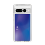 Slim Protection Case［ Original - ENTP Debater - Gradient ］