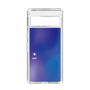 Slim Protection Case［ Original - ENTP Debater - Gradient ］