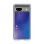 Slim Protection Case［ Original - ENTP Debater - Gradient ］