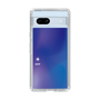Slim Protection Case［ Original - ENTP Debater - Gradient ］