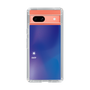 Slim Protection Case［ Original - ENTP Debater - Gradient ］