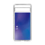 Slim Protection Case［ Original - ENTP Debater - Gradient ］