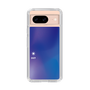 Slim Protection Case［ Original - ENTP Debater - Gradient ］