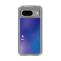 Slim Protection Case［ Original - ENTP Debater - Gradient ］