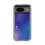 Slim Protection Case［ Original - ENTP Debater - Gradient ］
