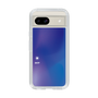 Slim Protection Case［ Original - ENTP Debater - Gradient ］
