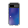 Slim Protection Case［ Original - ENTP Debater - Gradient ］