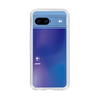 Slim Protection Case［ Original - ENTP Debater - Gradient ］