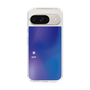 Slim Protection Case［ Original - ENTP Debater - Gradient ］