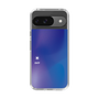 Slim Protection Case［ Original - ENTP Debater - Gradient ］