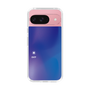 Slim Protection Case［ Original - ENTP Debater - Gradient ］