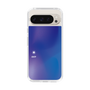 Slim Protection Case［ Original - ENTP Debater - Gradient ］
