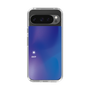 Slim Protection Case［ Original - ENTP Debater - Gradient ］