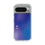 Slim Protection Case［ Original - ENTP Debater - Gradient ］
