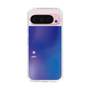 Slim Protection Case［ Original - ENTP Debater - Gradient ］