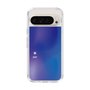 Slim Protection Case［ Original - ENTP Debater - Gradient ］