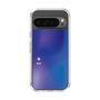 Slim Protection Case［ Original - ENTP Debater - Gradient ］