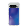 Slim Protection Case［ Original - ENTP Debater - Gradient ］