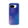 Slim Protection Case［ Original - ENTP Debater - Gradient ］