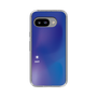Slim Protection Case［ Original - ENTP Debater - Gradient ］