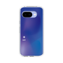 Slim Protection Case［ Original - ENTP Debater - Gradient ］
