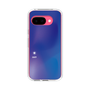 Slim Protection Case［ Original - ENTP Debater - Gradient ］
