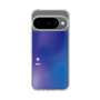 Slim Protection Case［ Original - ENTP Debater - Gradient ］