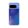 Slim Protection Case［ Original - ENTP Debater - Gradient ］