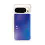 Slim Protection Case［ Original - ENTP Debater - Gradient ］