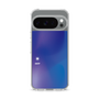 Slim Protection Case［ Original - ENTP Debater - Gradient ］