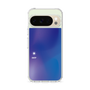 Slim Protection Case［ Original - ENTP Debater - Gradient ］
