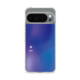 Slim Protection Case［ Original - ENTP Debater - Gradient ］