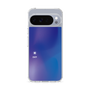 Slim Protection Case［ Original - ENTP Debater - Gradient ］