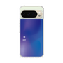 Slim Protection Case［ Original - ENTP Debater - Gradient ］