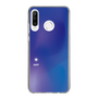 Slim Protection Case［ Original - ENTP Debater - Gradient ］