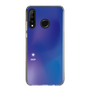 Slim Protection Case［ Original - ENTP Debater - Gradient ］