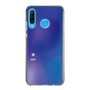 Slim Protection Case［ Original - ENTP Debater - Gradient ］