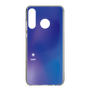 Slim Protection Case［ Original - ENTP Debater - Gradient ］