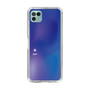 Slim Protection Case［ Original - ENTP Debater - Gradient ］