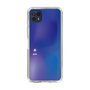 Slim Protection Case［ Original - ENTP Debater - Gradient ］