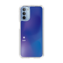 Slim Protection Case［ Original - ENTP Debater - Gradient ］