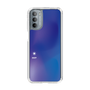 Slim Protection Case［ Original - ENTP Debater - Gradient ］