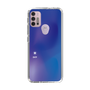 Slim Protection Case［ Original - ENTP Debater - Gradient ］