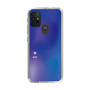 Slim Protection Case［ Original - ENTP Debater - Gradient ］