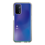 Slim Protection Case［ Original - ENTP Debater - Gradient ］