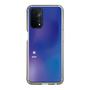 Slim Protection Case［ Original - ENTP Debater - Gradient ］